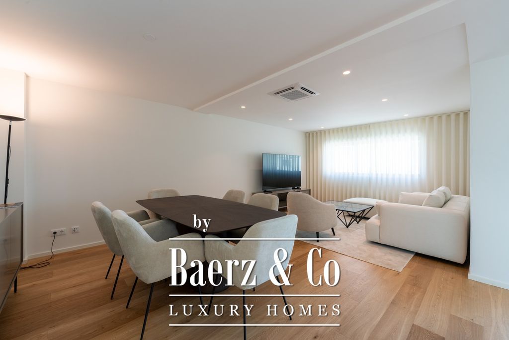 Property photo 1 of 29