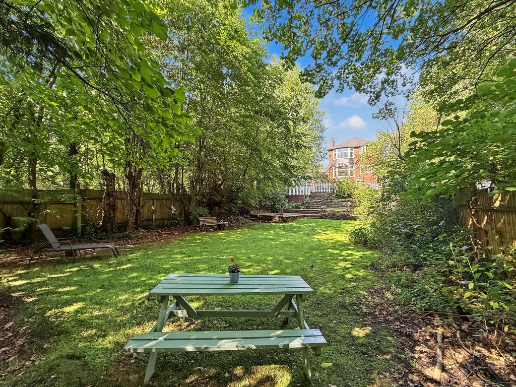 Property photo 3 of 39