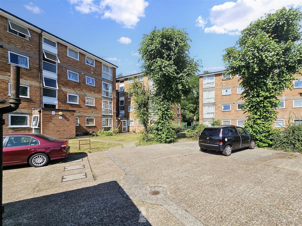 Property photo 1 of 9 Tw03085 (10).Jpg