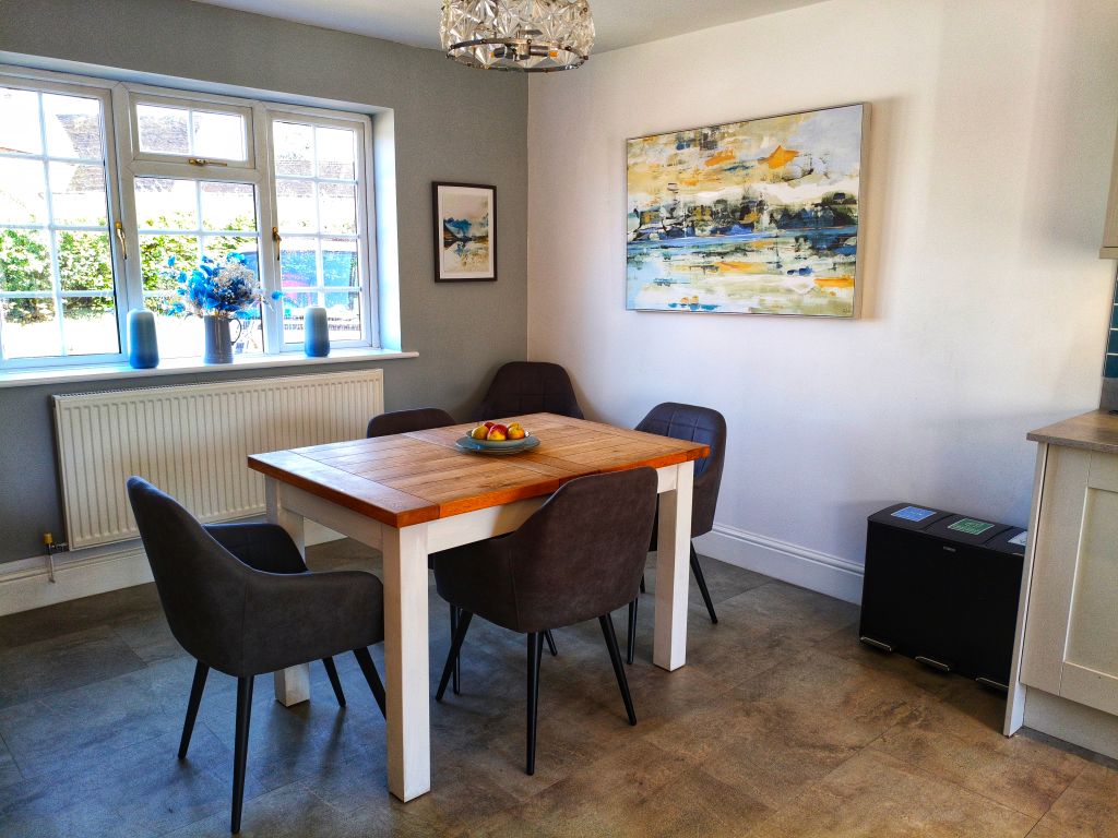 Property photo 3 of 29 Img_5559