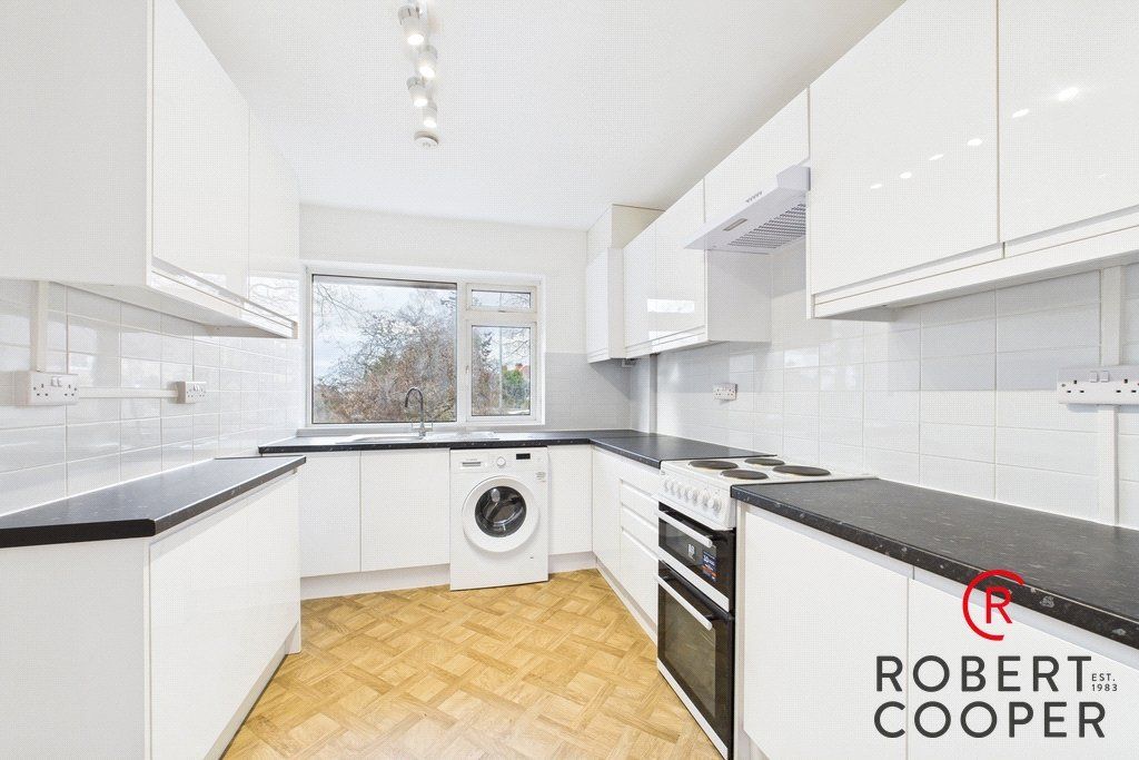 Property photo 2 of 13 Picture No. 13