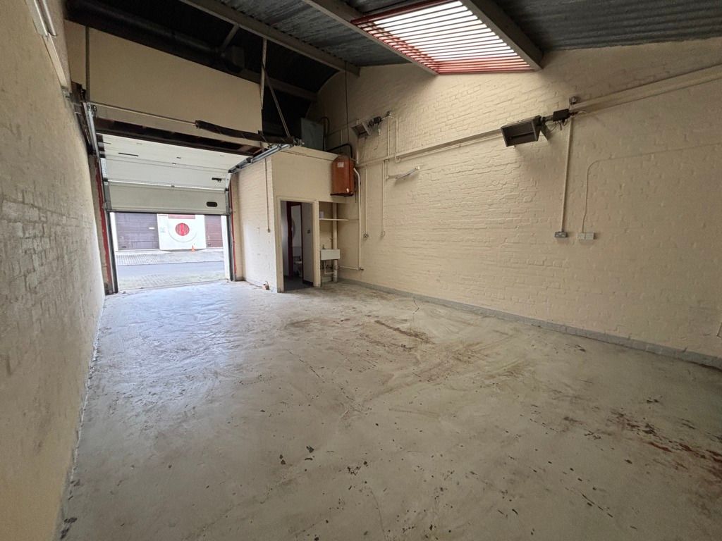 Property photo 2 of 3 Photo 3