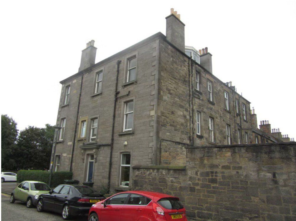 Property photo 1 of 12 Picture No. 02