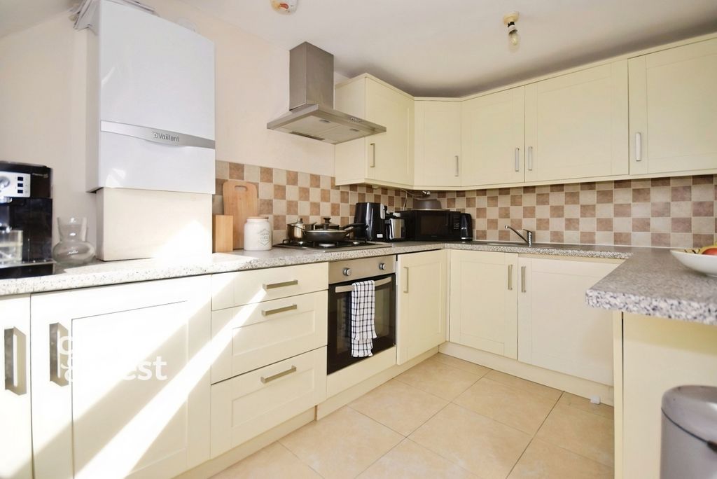 Property photo 3 of 13 User_Edited_Photo...