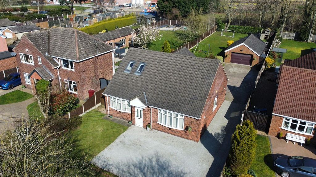 Property photo 1 of 43 Front