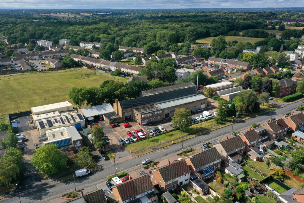 Property photo 1 of 6 Dji_0489.Jpg
