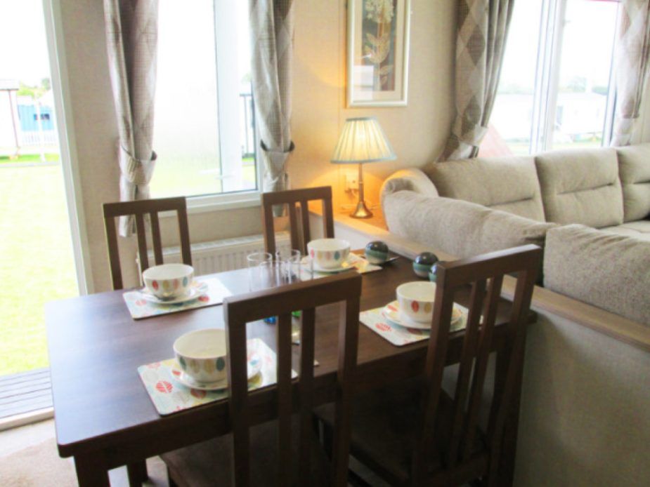 Property photo 3 of 5 Hnjbl69146Cf75E157.Jpg