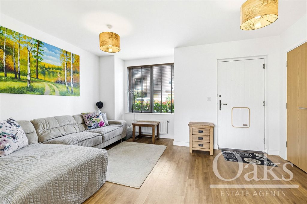 Property photo 2 of 9 Picture No. 04