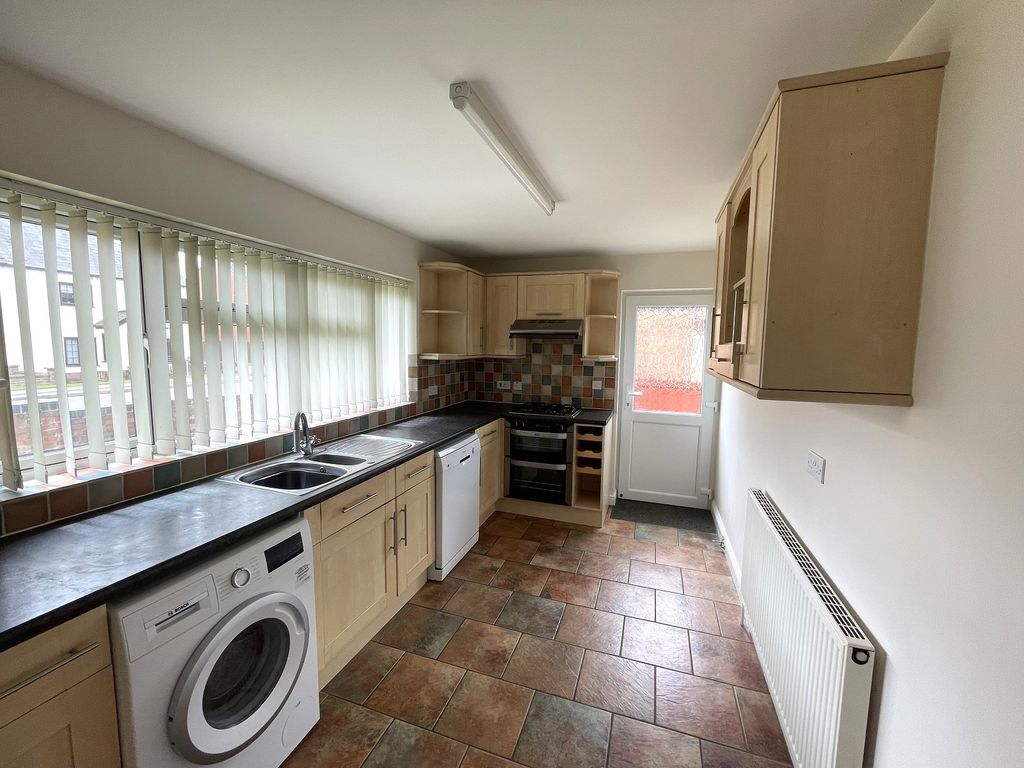 Property photo 2 of 15 Not Specified