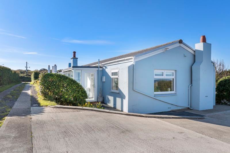 Property photo 1 of 31 Anam Cara