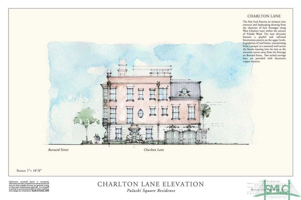 Property photo 2 of 28 <Alttext/>