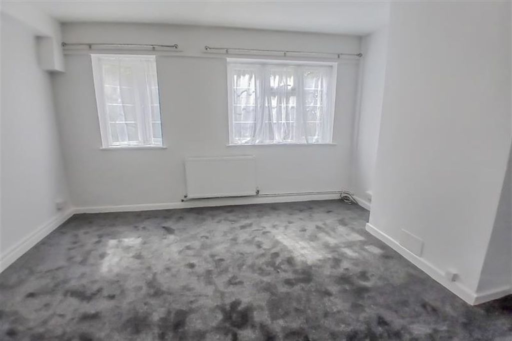 Property photo 3 of 6 Other