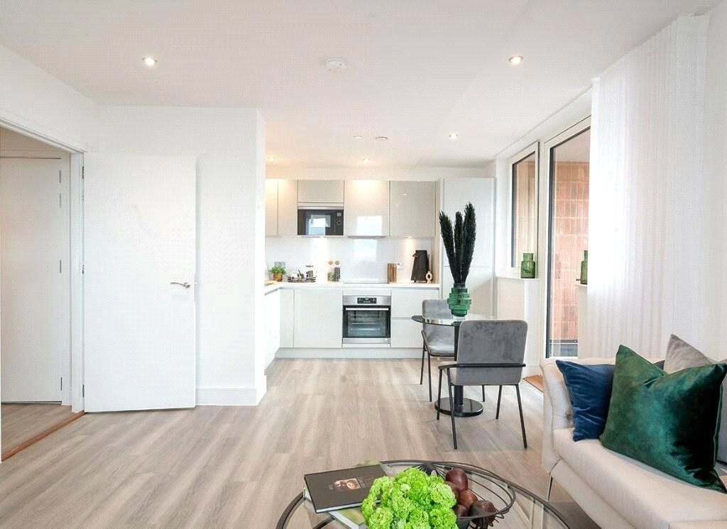 Property photo 2 of 11 Picture No. 02