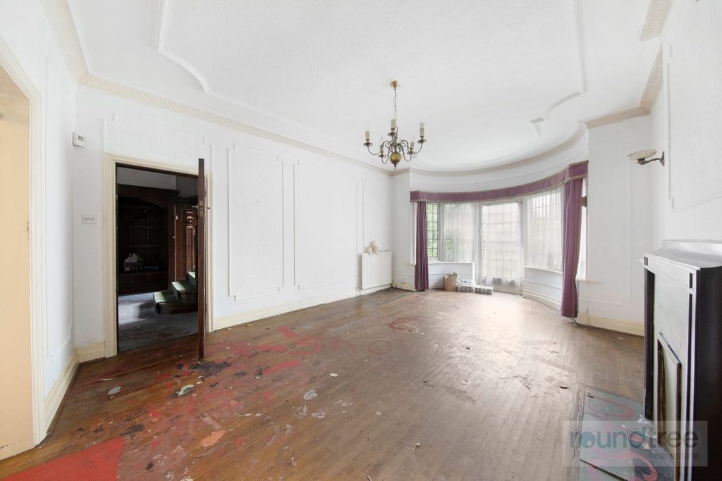 Property photo 2 of 17 Other