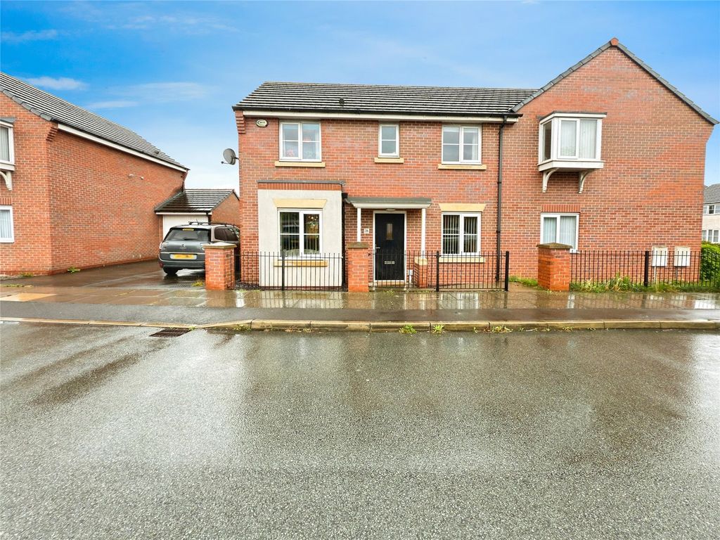 Property photo 1 of 17 Picture No. 14