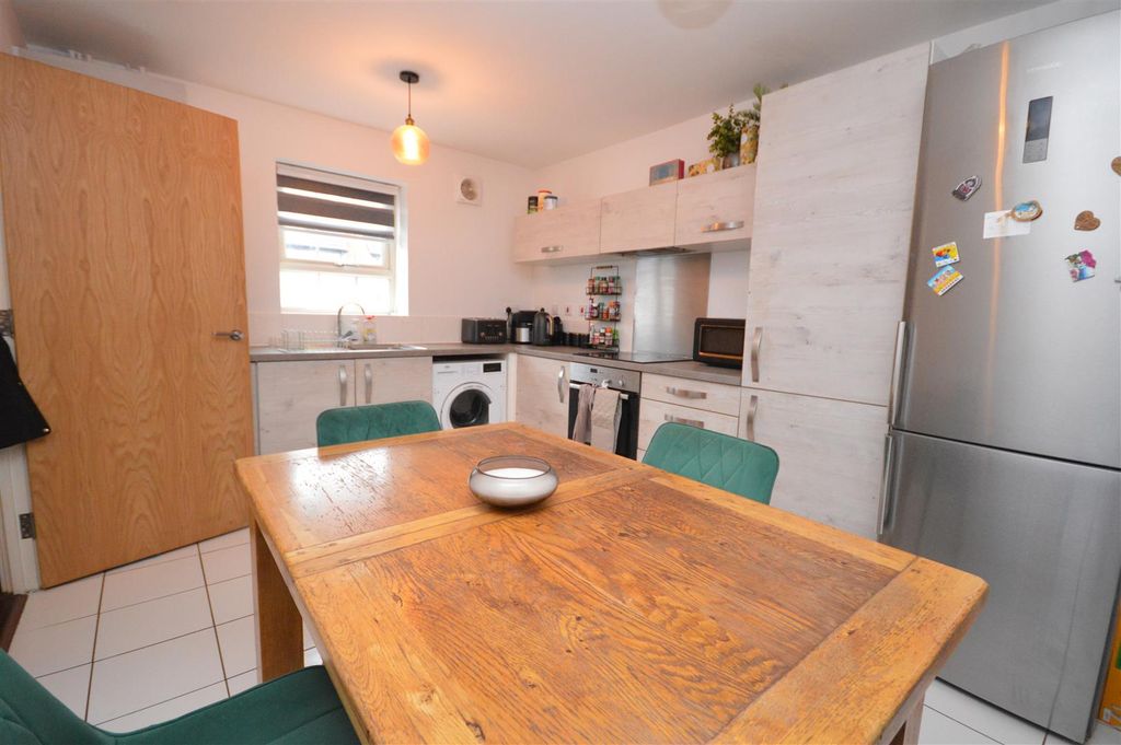 Property photo 3 of 13 Dsc_0286.Jpg