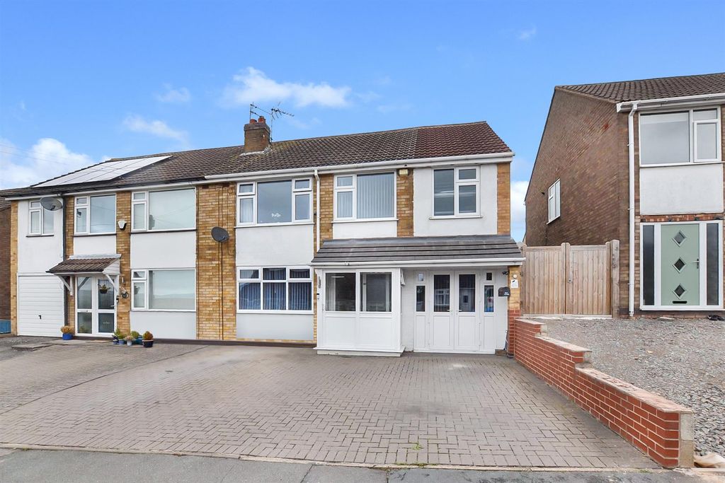 Property photo 1 of 24 Csc_0997.Jpg