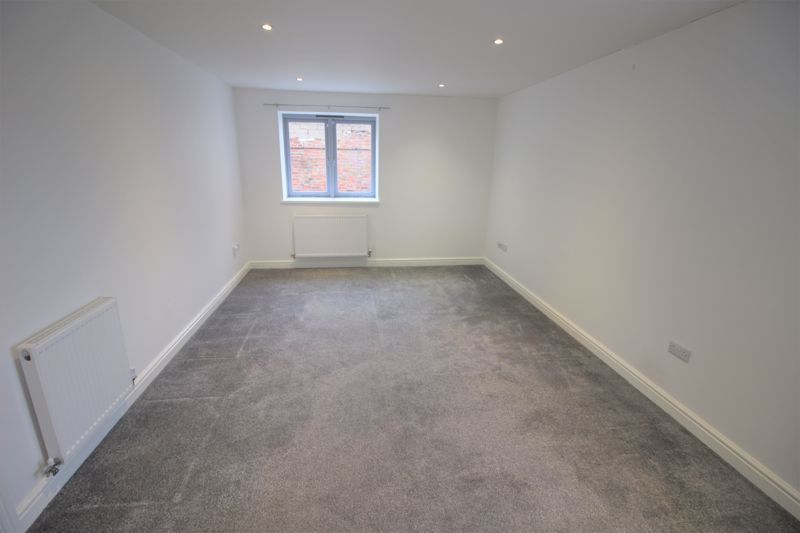 Property photo 3 of 6 Photo 3