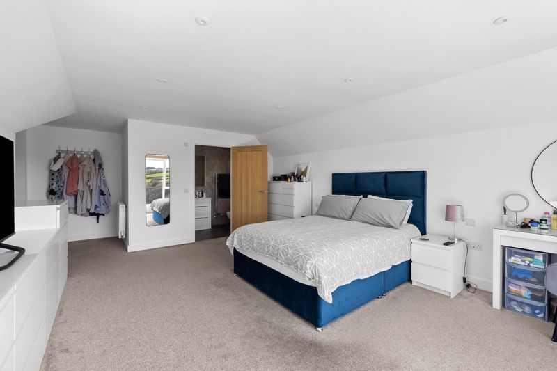 Additional image 10 of 4 bed property for saleTrevelmond, Liskeard PL14