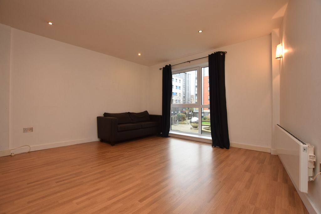 Property photo 2 of 4