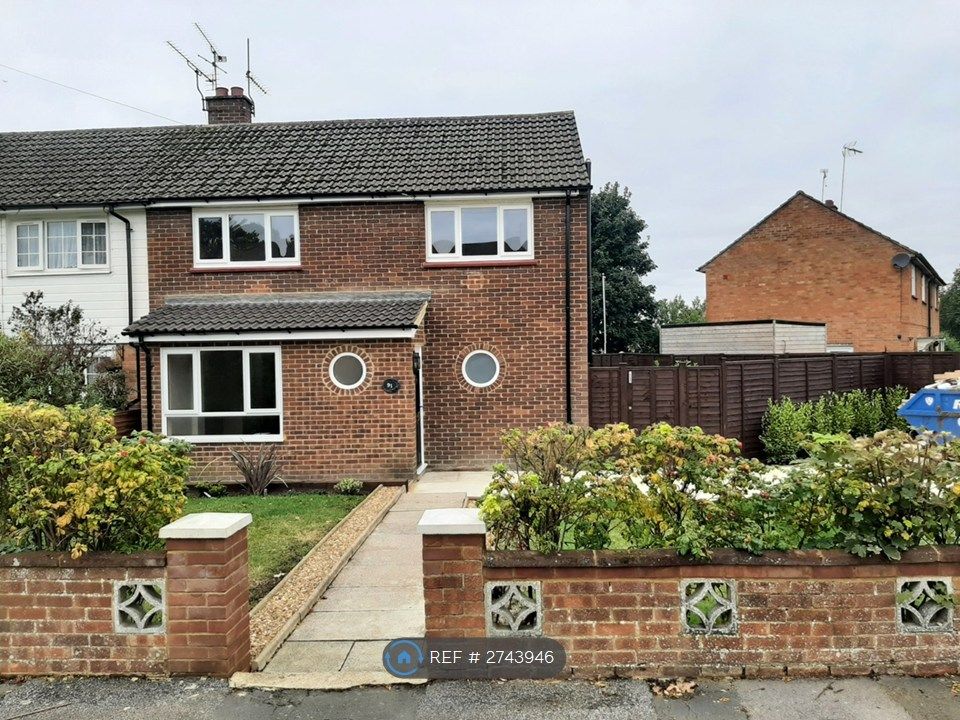 Property photo 2 of 18