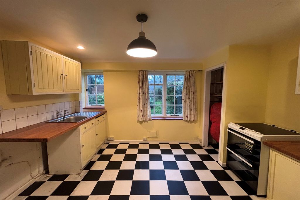 Property photo 2 of 9 Other