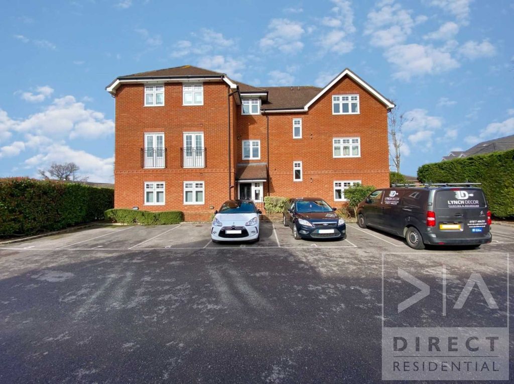 Property photo 2 of 6
