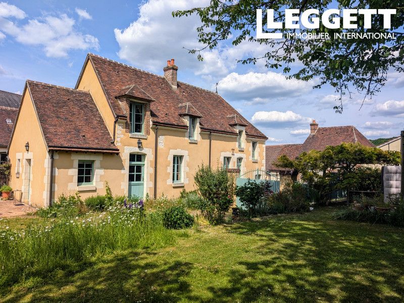 Property photo 1 of 10