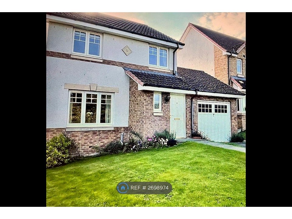 Property photo 1 of 11 View From Front Garden