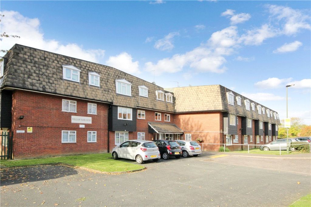 Property photo 1 of 6 Picture No. 01