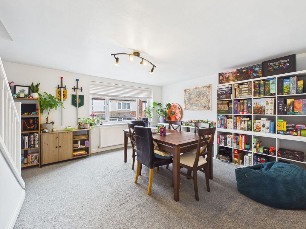 Property photo 2 of 13 Lounge (Currently Used As Dining Room)