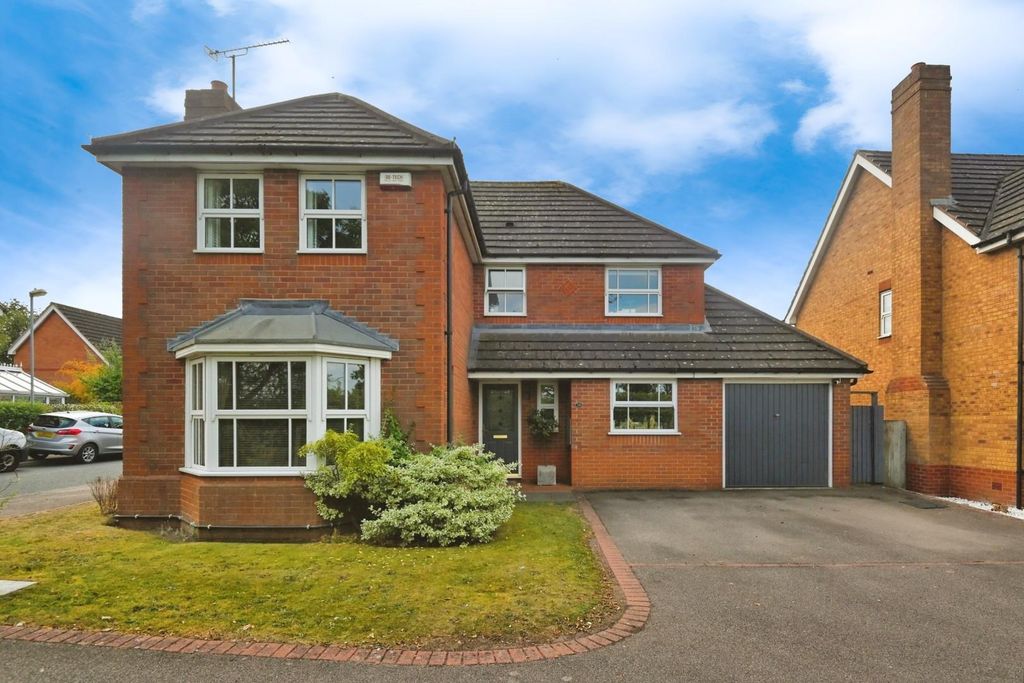 Property photo 1 of 31 18Cas25.Jpg
