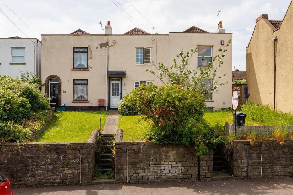Property photo 2 of 30 148 Clouds Hill Road-22.Jpg