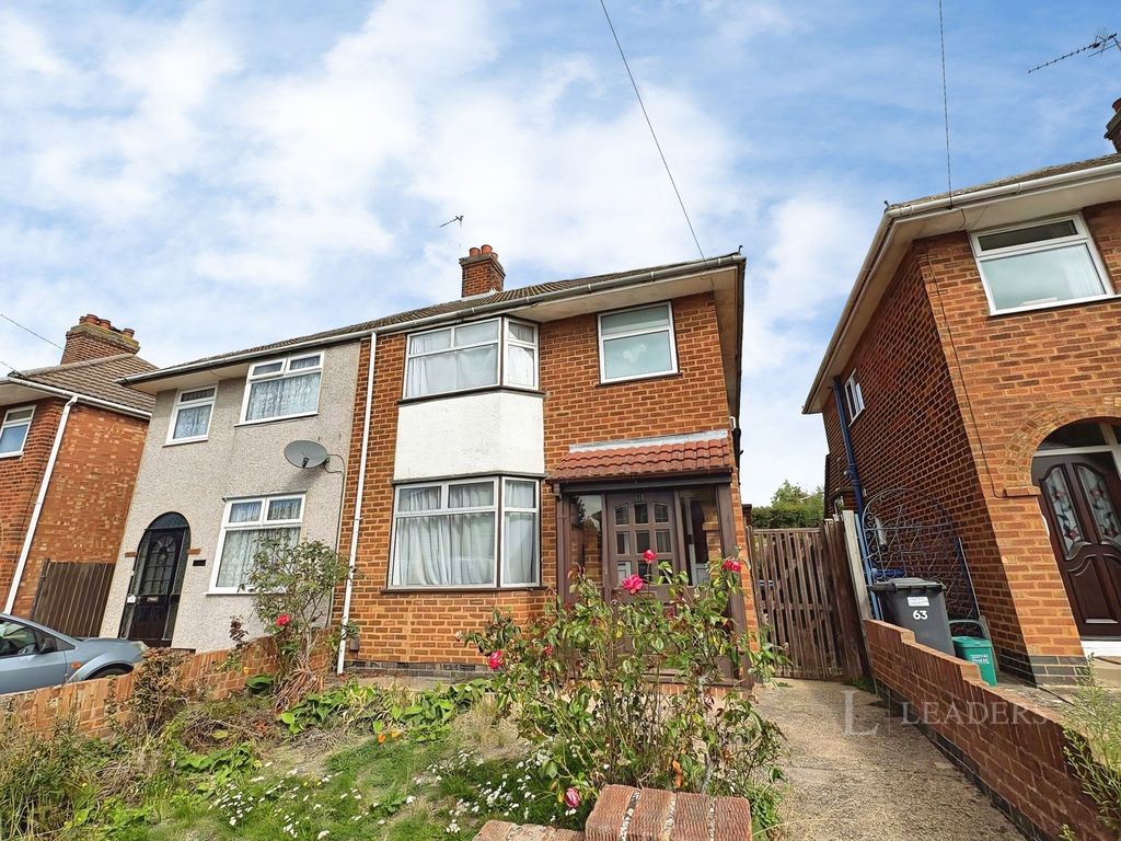 Property photo 1 of 13 Pbox-Img.Jpg