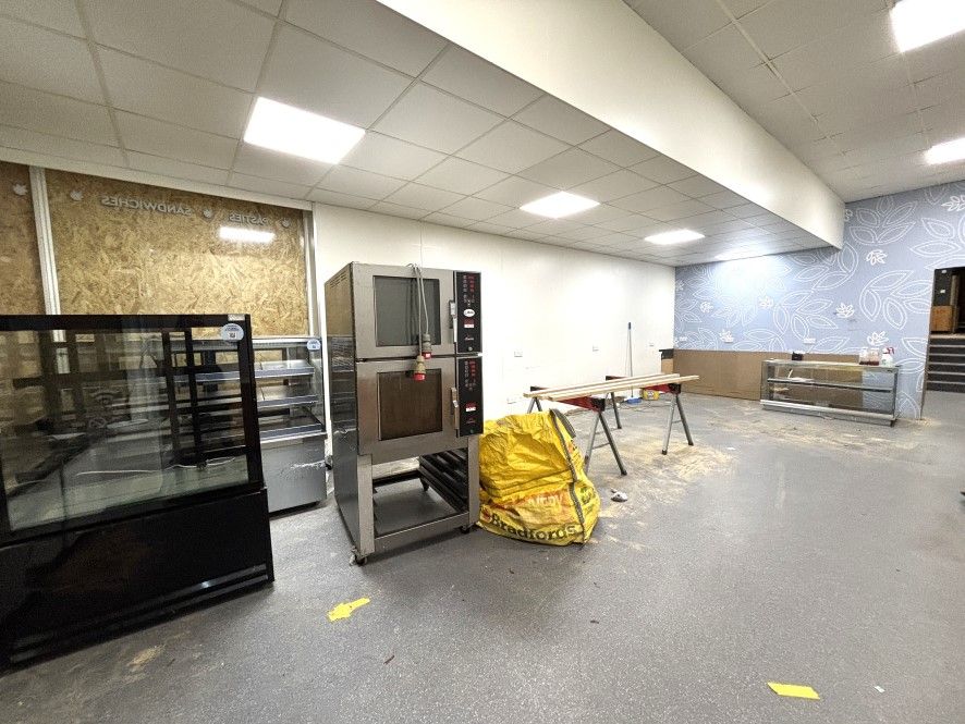 Property photo 2 of 22