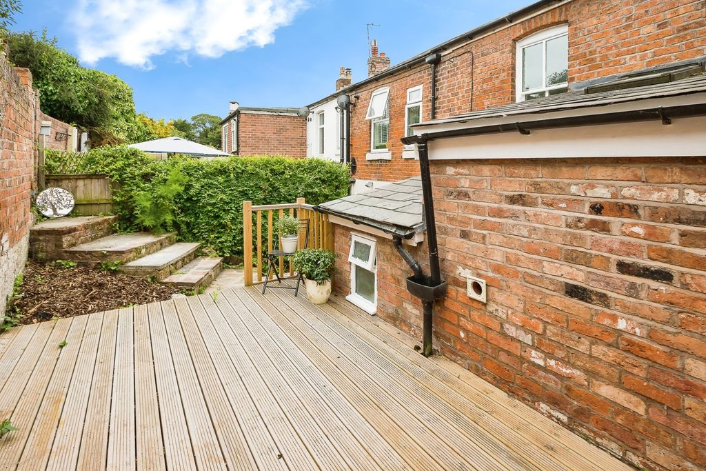 Property photo 3 of 12 Photo