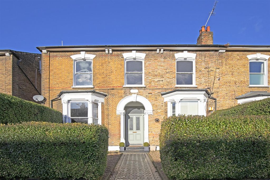 Property photo 1 of 13 3J5A4645.Jpg