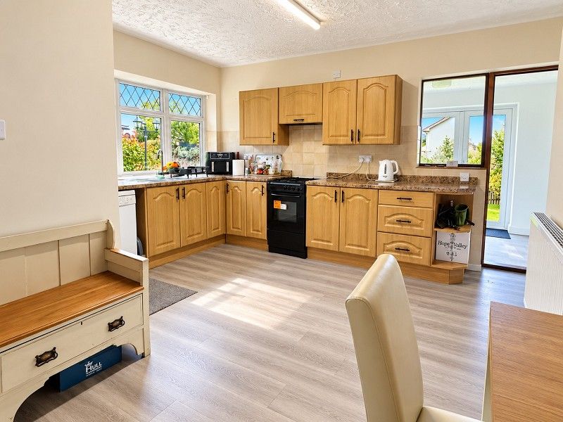 Property photo 2 of 19 Not Specified
