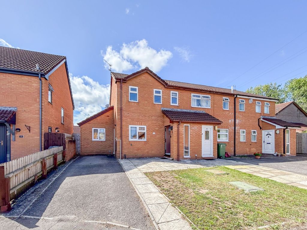 Property photo 1 of 25
