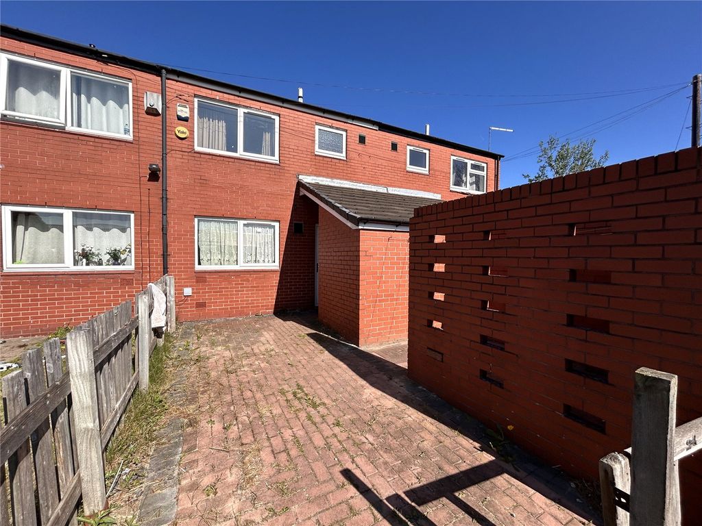 Property photo 1 of 12 Picture No. 02