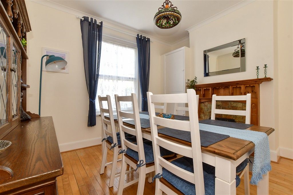 Property photo 2 of 15 Dining Room