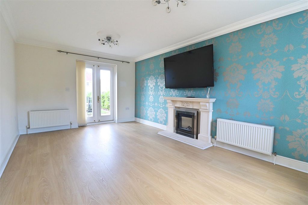 Property photo 2 of 16 Img_8987.Jpg