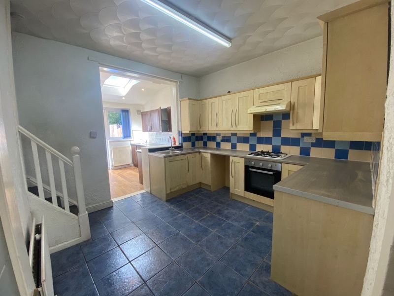 Property photo 3 of 13 Photo 7