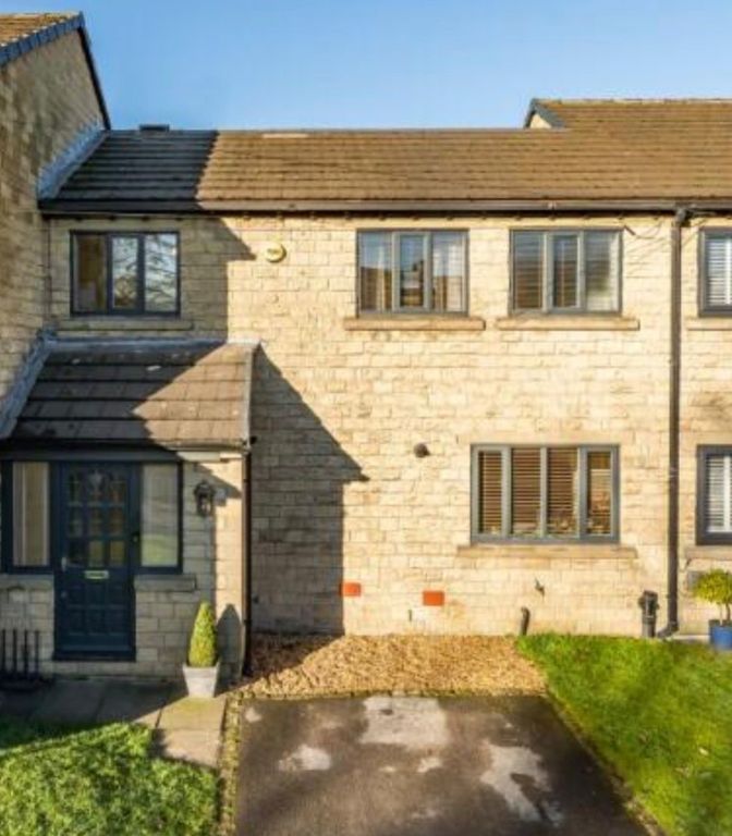 Property photo 1 of 15 Whatsapp Image 2026-03-27 At 15.53.42