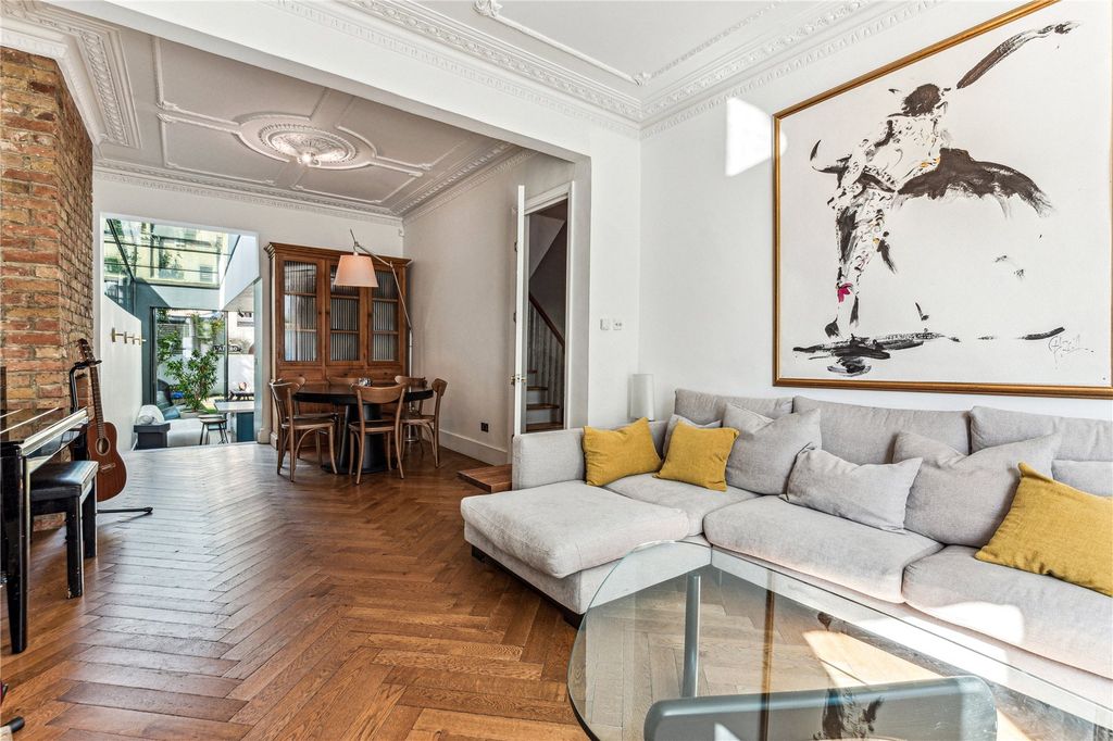 Property photo 1 of 16 Reception Room