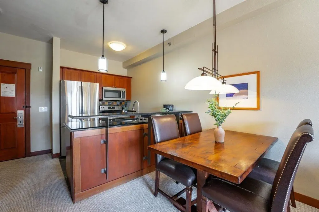 Property photo 3 of 5 <Alttext/>