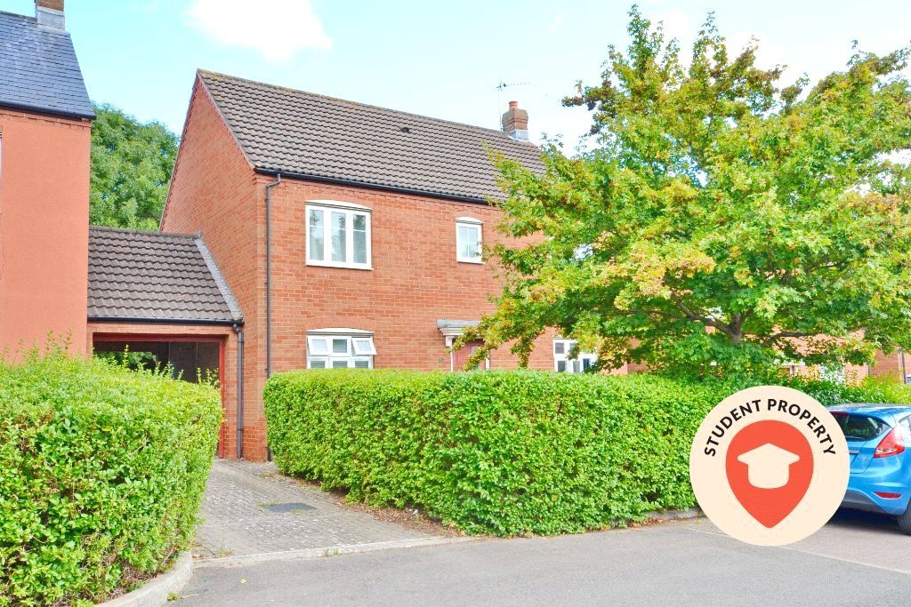 Property photo 1 of 15 Picture No. 13