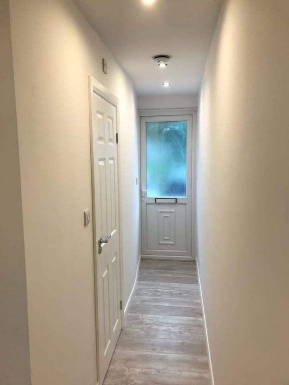 Property photo 3 of 6 Photo 3