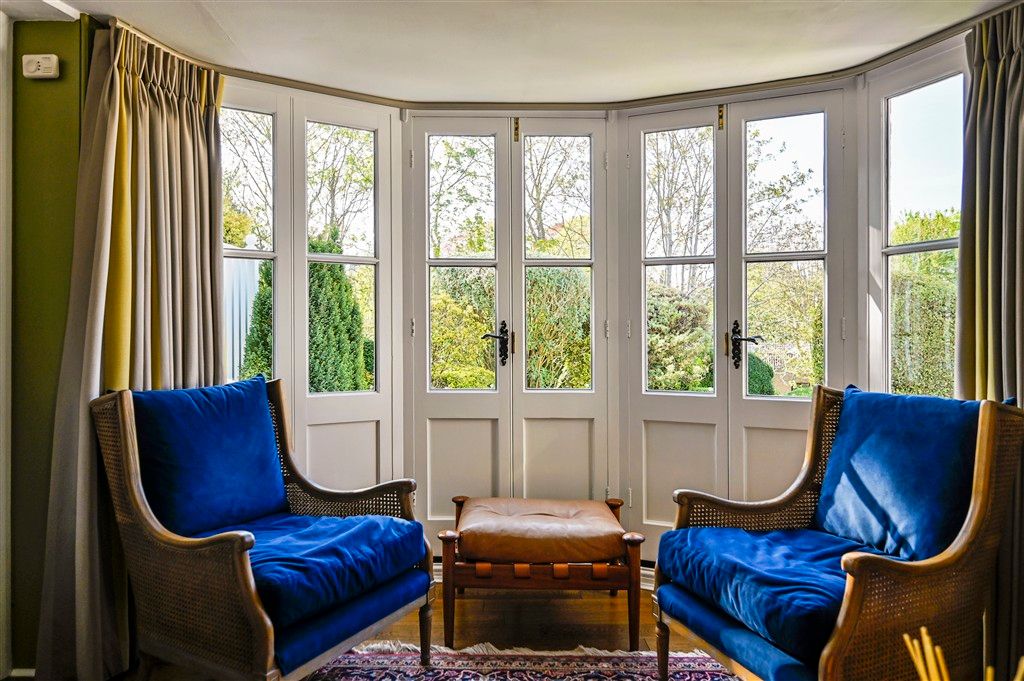 Additional image 8 of 4 bed detached house for saleLiverpool Road, Walmer, Deal, Kent CT14