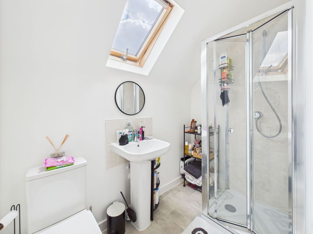 Additional image 12 of 3 bed terraced house to rentClay Green, Towcester NN12